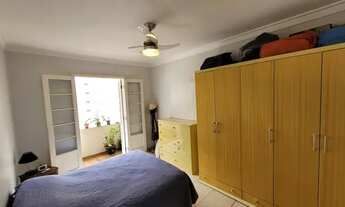 Imagem 7: APARTAMENTO RESIDENCIAL em SÃO PAULO - SP, ACLIMAÇÃO