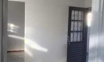 Imagem 5: Barracão 3 Cômodos No Bueno