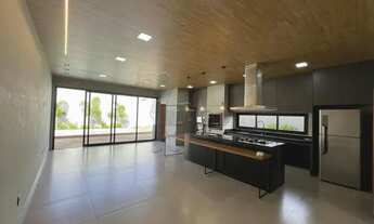 Imagem 3: Casa Condomínio em Ribeirão Preto