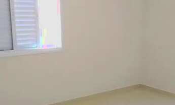 Imagem 6: APARTAMENTO RESIDENCIAL em SAO PAULO - SP, MOOCA