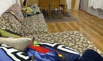 Imagem: Casa em Paripe a venda