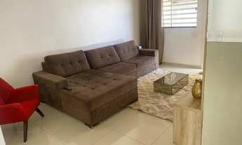 Imagem 2: Casa para venda com 360 metros quadrados com 3 quartos em Residencial Alice Barbosa - Goiâ