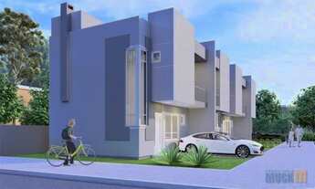 Imagem 4: CANOAS - Casa Padrão - São José