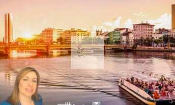 Imagem 4: Aurora Prince Apartamento com 4 dormitórios