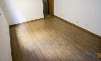 Imagem 6: CANOAS - Apartamento Padrão - Marechal Rondon