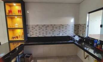 Imagem 6: Apartamento para venda possui 250 metros quadrados com 4 quartos em Boa Viagem - Recife