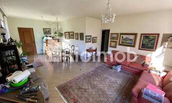 Imagem 4: Icaraí Apartamento com 3 dormitórios