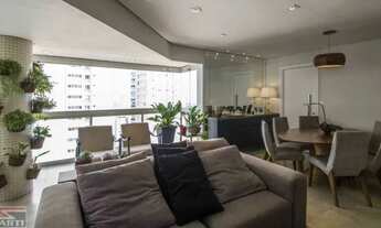 Imagem 5: TODO REFORMADO , LINDO E MODERNO APARTAMENTO , EM ANDAR ALTO , BAIRRO DE SANTA TERESINHA