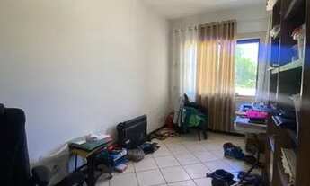 Imagem 2: Cobertura Dupléx com 4 dormitórios à venda por R$ 770.000 - Glória - Macaé/RJ