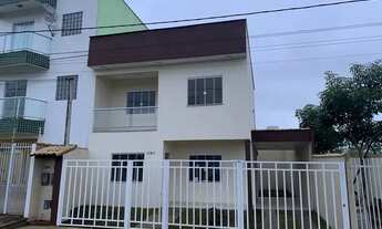 Imagem 4: Casa 5 quartos bairro colinas porto real