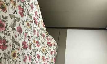 Imagem 7: Alugo apartamento Mobiliado chapada dos sabias atrás da louvada