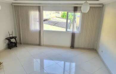 Imagem 3: Sobrado com 3 dormitórios à venda, 135 m² por R$ 689.000 - Campo Grande - Santos/SP
