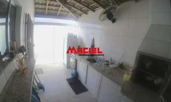 Imagem 3: Casa Sobrado em Caraguatatuba