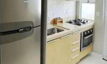 Imagem 3: Casa 3 quartos no Condomínio Happy Tarumã, obras aceleradas , ent43ga confirmada para Deze