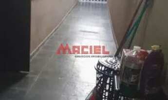 Imagem 4: Casa Condomínio em São José dos Campos