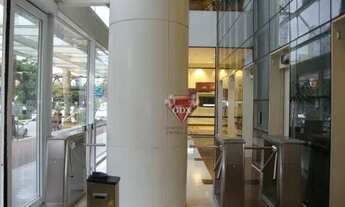 Imagem 4: Conjunto para locação na Torre Comercial Morumbi Shopping