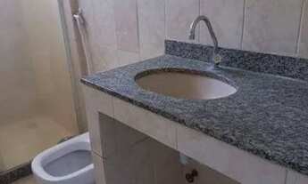 Imagem 2: Apartamento com 2 dormitórios, 65 m² - venda por R$ 230.000,00 ou aluguel por R$ 1.785,39