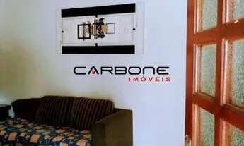 Imagem: Imóvel a Venda