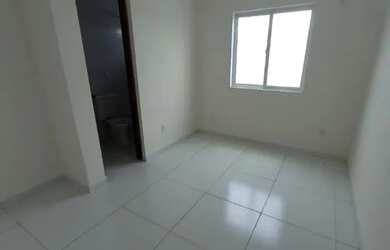 Imagem 4: Casa para venda tem 89 metros quadrados com 2 quartos em Brasília - Feira de Santana - Bah