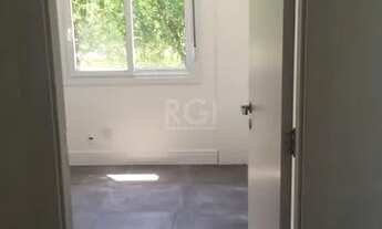 Imagem 5: Apartamento para Venda - 60m², 2 dormitórios, sendo 1 suites, 1 vaga - Glória