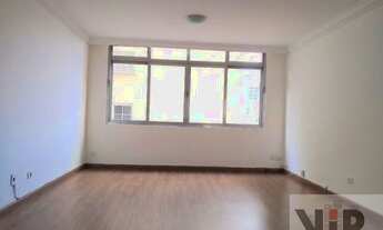 Imagem 6: APARTAMENTO DE 3 DORMITÓRIOS NA REGIÃO DE HIGIENÓPOLIS