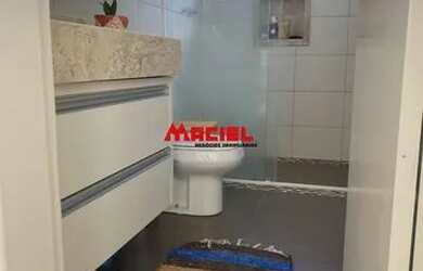 Imagem 2: Casa Condomínio em Caçapava