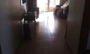 Imagem: Apartamento com 3 dormitórios para alugar