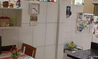 Imagem 7: Apartamento para Venda em Salvador, Pituba, 3 dormitórios, 1 suíte, 3 banheiros, 2 vagas