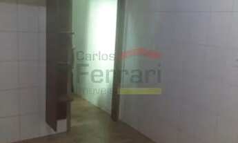 Imagem 5: Casas com 05 quartos- Cidade Lider