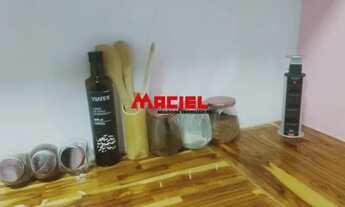 Imagem 7: Apartamento Padrão em São José dos Campos