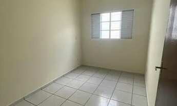 Imagem 2: Casa para aluguel tem 125 metros quadrados com 3 quartos em Parque Senhor do Bonfim - Taub