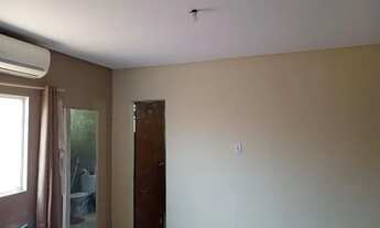 Imagem 4: Vende-se Casa Casa com 2 dormitórios