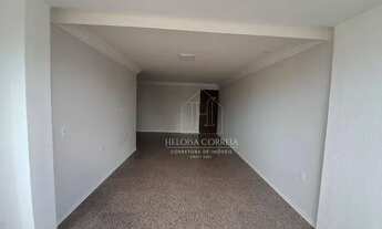 Imagem 4: Apartamento com 3 dormitórios para alugar, 106 m² por R$ 3.500,02/mês - Tirol - Natal/RN