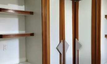 Imagem 6: Apartamento para aluguel 2 quartos em Jardim Camburi - Vitória - ES