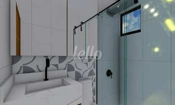 Imagem 5: São Paulo - Apartamento Padrão - Vila Prudente