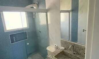 Imagem 7: APARTAMENTO RESIDENCIAL em SÃO BERNARDO DO CAMPO - SP, RUDGE RAMOS