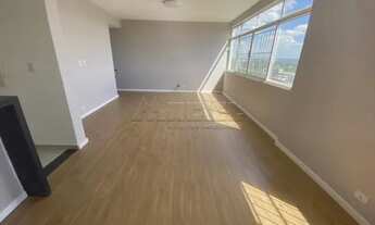 Imagem 3: Apartamento Padrão em São José dos Campos