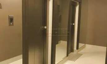 Imagem 4: Comercial Sala em Sao Jose dos Campos