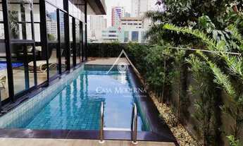 Imagem 7: Apartamento, à venda, 3 suítes, Modigliani, Centro, por R$970.000,00, Cascavel