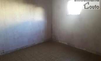 Imagem 4: Casas para venda em Mogi das Cruzes no bairro Jardim Universo