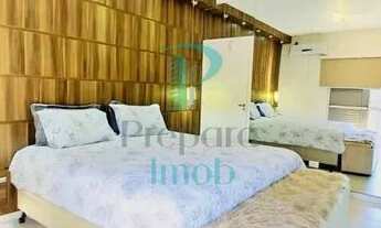 Imagem 13: Sobrado à Venda Itupeva - Condomínio / Residencial Ibi-Aram