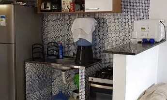 Imagem 5: Casa em Itamaracá