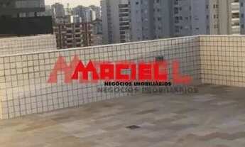 Imagem 5: Apartamento Padrão em São José dos Campos