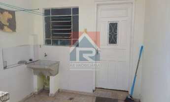 Imagem 5: Casa para alugar no bairro Vila Curuçá - Santo André/SP