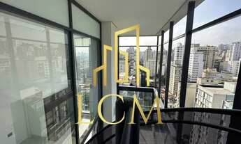 Imagem 12: APARTAMENTO À VENDA NA RUA CACONDE - JARDIM PAULISTA