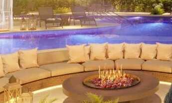 Imagem 3: Apartamento 2 quartos no melhor preço em Muro Alto - Ipojuca - Pernambuco