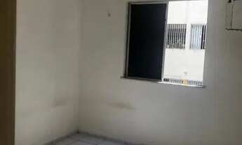 Imagem 3: Alugo Apartamento com 2 dormitórios