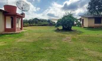 Imagem 2: Sítio / Chácara para Venda em Tatuí, Gradis B mnhoto, 6 dormitórios, 1 suíte, 4 banheiros