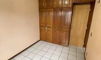 Imagem 6: Alugo Bougainville 3quartos PQ10