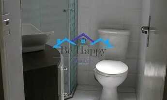 Imagem 4: SÃO PAULO - Apartamento Padrão - JARDIM MARAJOARA